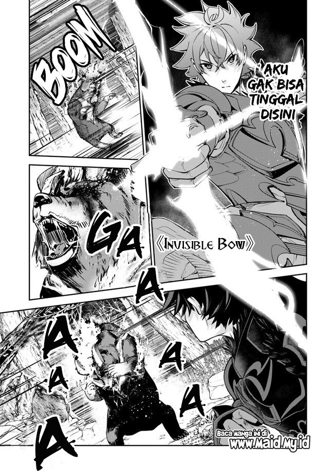 Isekai de Cheat Skill wo te ni Shita ore wa, Genjitsu Sekai wo mo Musou Suru ~Level Up wa Jinsei wo Kaeta~